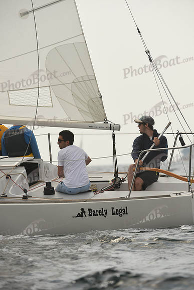 2016 Chester Race Week D_0057