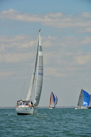 2014 Charleston Race Week B 314
