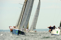 2014 NYYC Race Week A 039