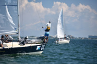 2019 J24 Worlds B_0014
