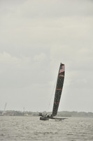 2019 Charleston Race Week C_0369