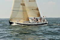 2010_AYC_Fall_3436