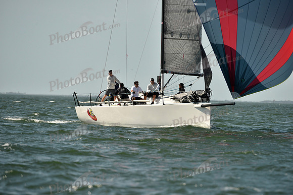 2019 St Pete NOOD A_0888