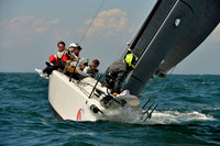 2017 Block Island Race Week A_0205