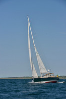 2019 Block Island Race Week B_0667