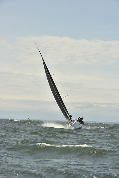 2024 Vineyard Race A_0479