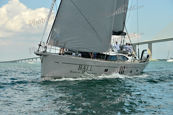 2017 St Petersburg Habana Race_0747