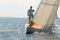 2011 Vineyard Race A 760