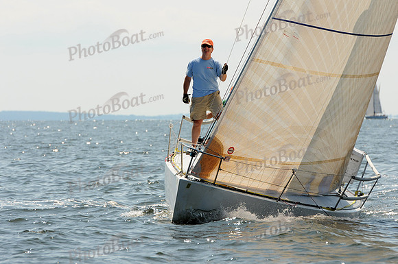 2011 Vineyard Race A 760