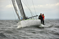 2018 Vineyard Race A_0885
