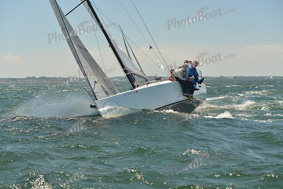 2016 NYYC Annual Regatta E_0205