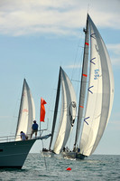 2014 Key West Race Week A 191