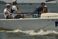 2017 Charleston Race Week A_1567
