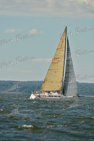 2016 Denmark Race_2714
