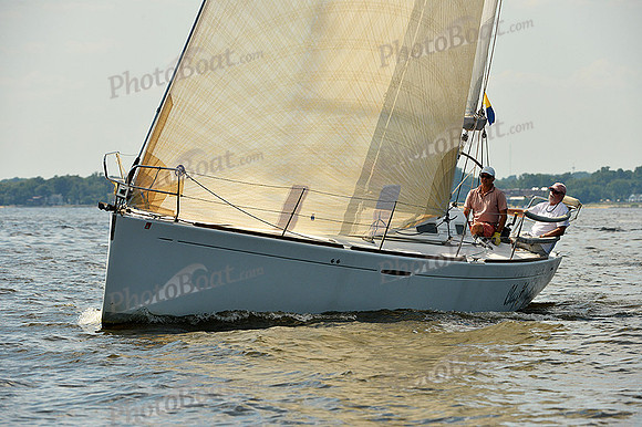 2015 Gov Cup A 367