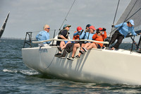 2019 St Pete NOOD A_0331