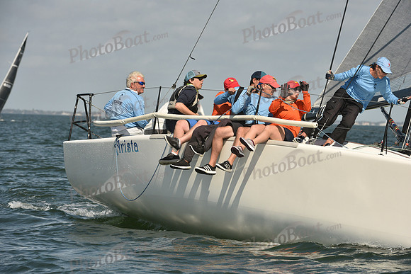 2019 St Pete NOOD A_0331