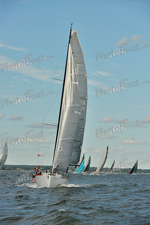 2016 Denmark Race_2408