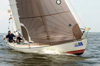 2012 Gov Cup A 453