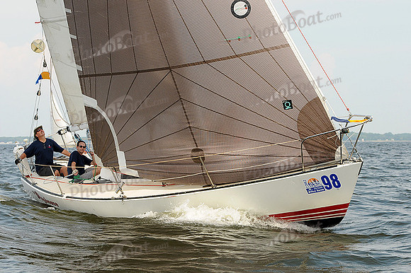 2012 Gov Cup A 453
