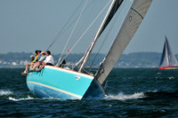2013 NYYC Annual Regatta B 1873