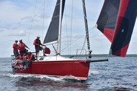 2022 NYYC Annual Regatta_1814
