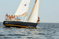 2011 Gov Cup A 521