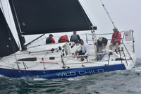 2021 Block Island Race Week B_0527