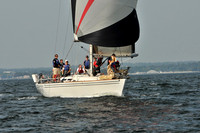 2010_AYC_Fall_1578