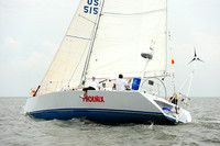 2014 Gov Cup A 2313