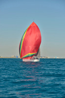 2019 Ft Lauderdale to Key West Race_0735