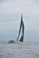 2022 Block Island Race_1974