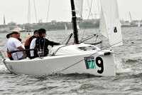 2013 Charleston Race Week A 1409