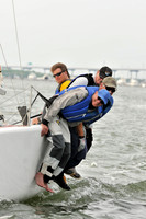 2011_Charleston_Pre2 073