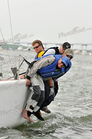 2011_Charleston_Pre2 073