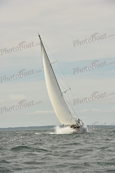 2018 Round Marthas Vineyard_2477