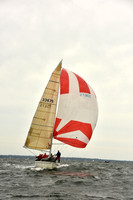 2018 Denmark Race_2875