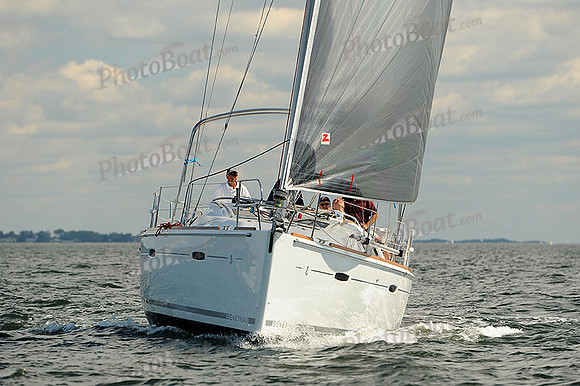 2013 Denmark Race 638