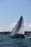 2020 CYC Around the Island Race_1412