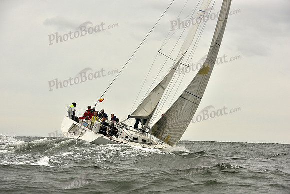 2018 Denmark Race_1486