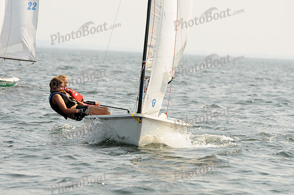 2011 Pequot Pixel Regatta B 014