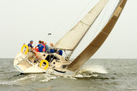 2014 Gov Cup A 1201