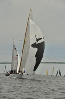 2017 NYYC Annual Regatta A_0131