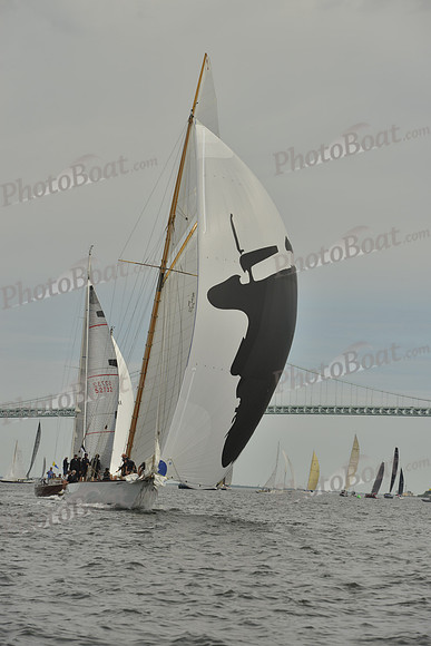 2017 NYYC Annual Regatta A_0131