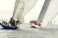 2011 Block Island RW E 557