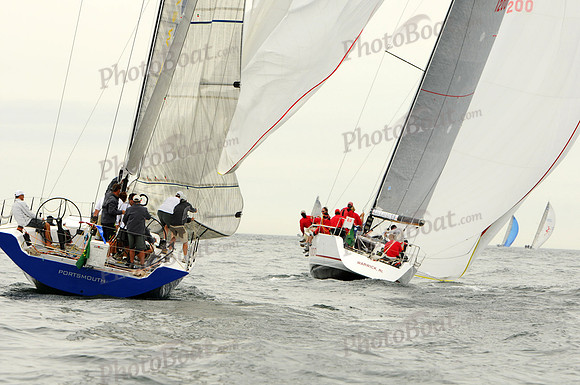 2011 Block Island RW E 557