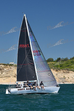 2021 Block Island Race Week E_1467-crop