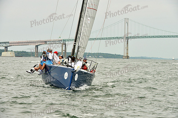 2016 NYYC Annual Regatta D_0043