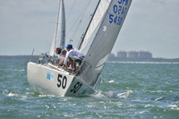 2019 J24 Worlds C_0263