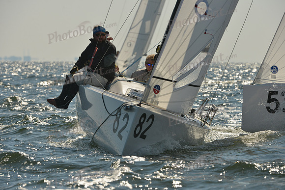 2016 J70 Midwinters C_0284
